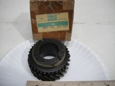 Nos ford 1965 for sale  Newburgh