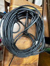 17.5 meter klangfilm for sale  Shipping to United Kingdom