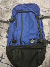 outdoor eagle creek backpack for sale outdoor eagle creek backpack for sale Grapevine