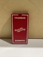 Tarocchi rusty nail usato  Firenze