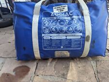 Blue zodiac person for sale  Newport Beach