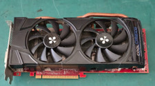radeon hd 6950 usato radeon hd 6950 usato Porto Sant Elpidio