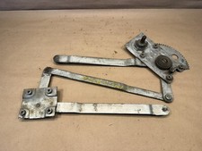 mk print ii jaguar for sale mk print ii jaguar for sale Snohomish