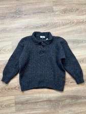 Vintage 90s valentino for sale  WIGAN