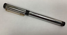 Waterman silver color d'occasion  Expédié en Belgium