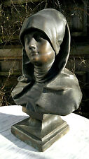 C1880 antique french for sale  BRIDLINGTON