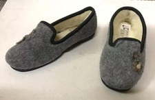 Destockage pantoufle femme d'occasion  Clermont-Ferrand-
