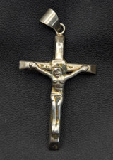 solide silver crosses for sale solide silver crosses for sale ELLAND