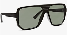New von zipper for sale  Las Vegas