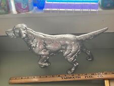 English setter golden for sale  Portland