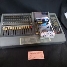 Roland 1880 1680 d'occasion  Expédié en Belgium