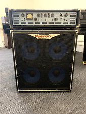 Ashdown engineering abm900 for sale  KINGSTON UPON THAMES