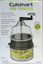 New cuisinart ctg for sale  Minneapolis