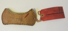Small flat souvenir for sale  Sedgwick