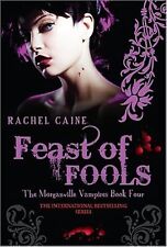 Feast fools rachel for sale  UK