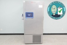 Thermo tsx ultra for sale  Hudson
