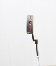 ping redwood anser for sale ping redwood anser for sale Hartford
