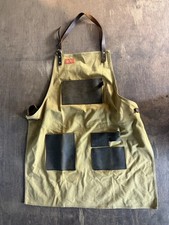 Traeger bbq canvas for sale  Portland