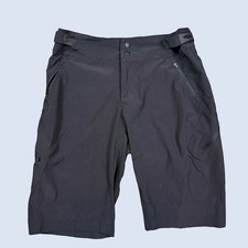 Zoic women black for sale  Denver
