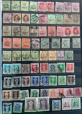 Collection timbres neufs d'occasion  La Seyne-sur-Mer