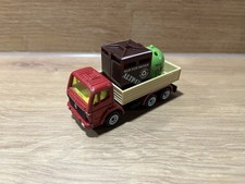 Siku mercedes benz gebraucht kaufen  Zschopau