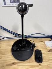 logitech cam conference for sale logitech cam conference for sale Austin