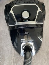 Aspirateur d'occasion  Chatou