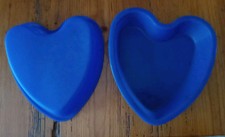 Kleine silikon backform gebraucht kaufen  Dahn