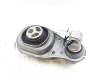 A2472400600 supporto cambio usato  Torre del Greco