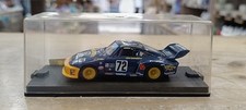 Porsche 935 moby d'occasion  Genillé