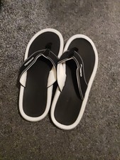 Tcife men flip for sale  BILSTON