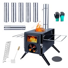 logging camp stove for sale  Yakima