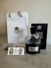 profumo creed tester usato profumo creed tester usato Perugia