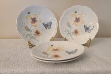 Set lenox classic for sale  Torrington