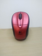 Logitech m305 wireless for sale  El Paso