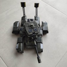 97016 lego marque d'occasion  Pagny-sur-Moselle