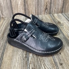 Birkenstock tatami buckle for sale  Hoffman Estates