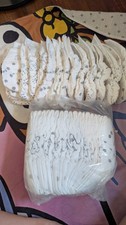 Good diapers open for sale  Houston