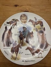 Lester piggott legend for sale  LANCING