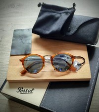 schildpatt sonnenbrille gebraucht kaufen schildpatt sonnenbrille gebraucht kaufen Frankfurt am Main