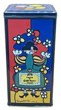 Rembrandt grand marnier for sale  BASINGSTOKE