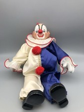 Vtg 80s victoria for sale  Rapid City
