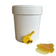 Secchio mini maturatore usato  Ariano Irpino