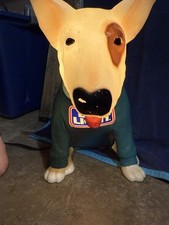 Budweiser spuds mackenzie for sale  Massillon