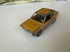 mebetoys fiat 128 usato mebetoys fiat 128 usato Lainate