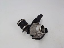 2013 ford focus for sale 2013 ford focus for sale  NEWCASTLE UPON TYNE