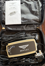 Bentley genuine 7000 for sale  CRAWLEY