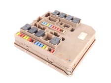 Module bsi uch d'occasion  Lambersart