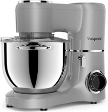 Vospeed stand mixer for sale  CAMBRIDGE