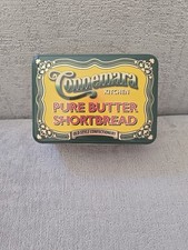 Rare connemara kitchen for sale  LONDON